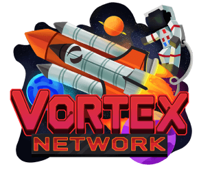 Vortex Network | How to play