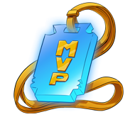 Prison Plasma Reset