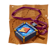 Prison Plasma Reset
