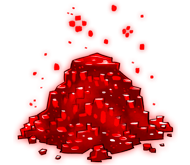 Skyblock Pandora Release