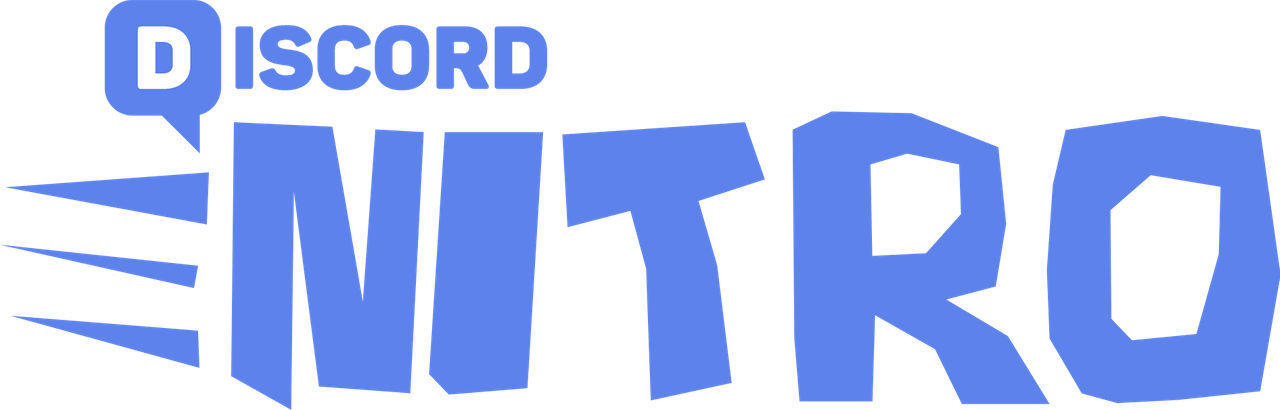 Skyblock Pandora Release