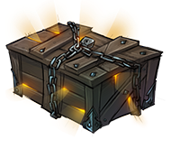 Skyblock Pandora Release