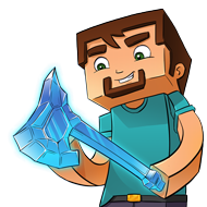 Skyblock Pandora Release