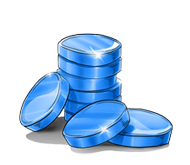 Skyblock Pandora Release