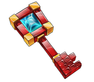 Skyblock Pandora Release