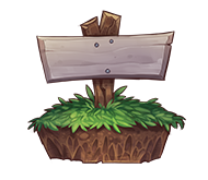 Skyblock Pandora Release