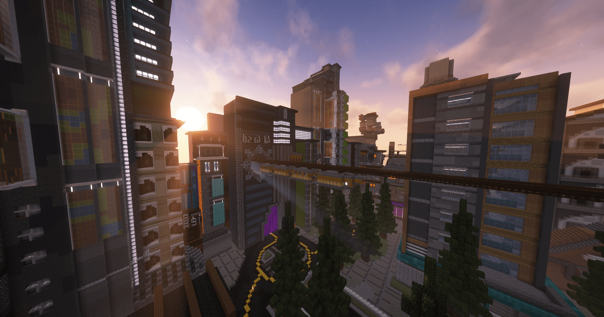 Prison Plasma Release